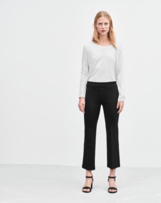 New Arrivals - Shop Woman - Filippa K