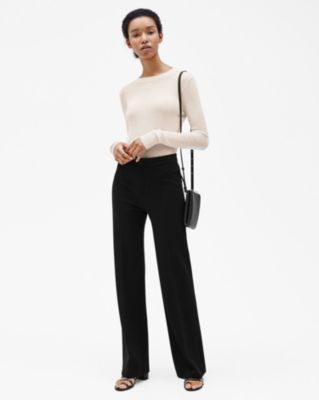 k filippa yoga pants K Arrivals New Filippa