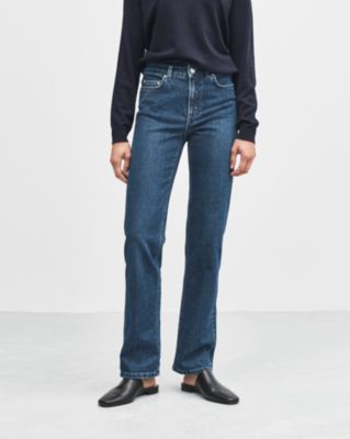 Jeans - Filippa K