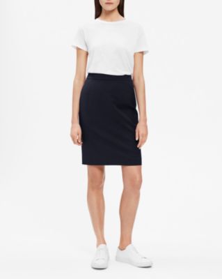 Skirts - Filippa K