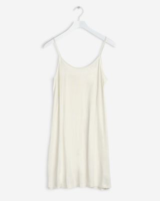 Explore Dresses - Filippa K