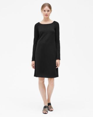 New Arrivals - Filippa K