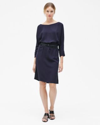 New Arrivals - Filippa K