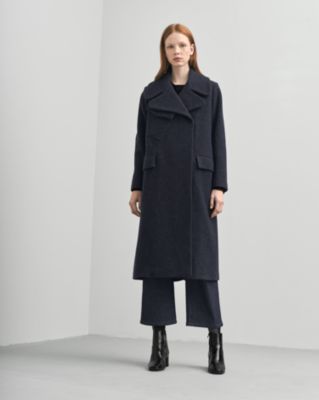 Latest Arrivals Shop Woman Filippa K