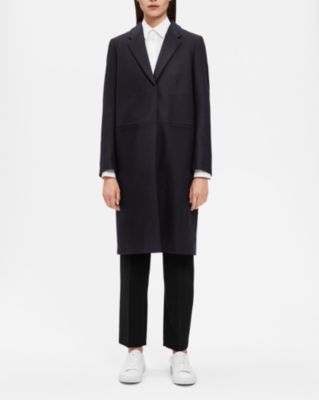 Outerwear - Filippa K