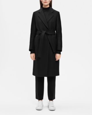 Coats & Jackets / Outerwear - Filippa K