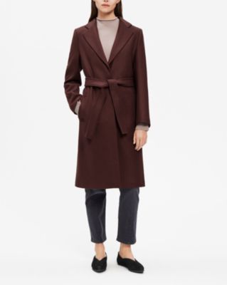 Coats & Jackets / Outerwear Filippa K