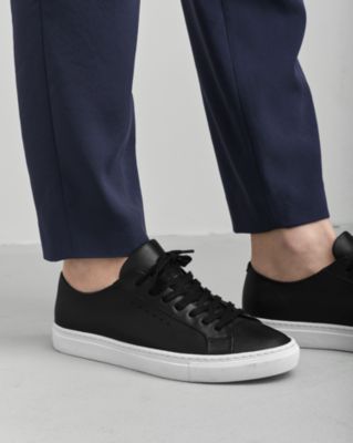 filippa k shoes
