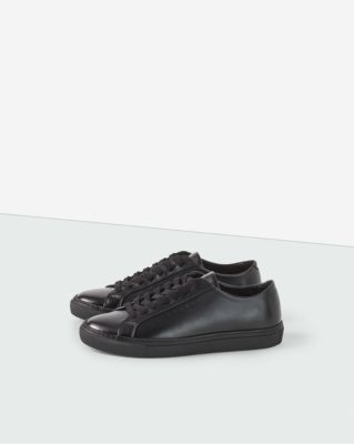 filippa k shoes