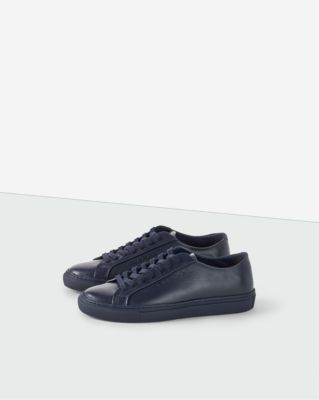 Shoes Filippa K