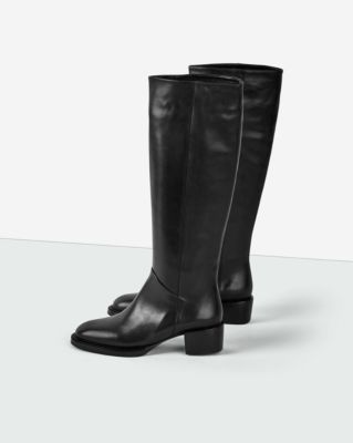 filippa k shoes