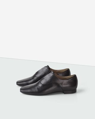 filippa k shoes