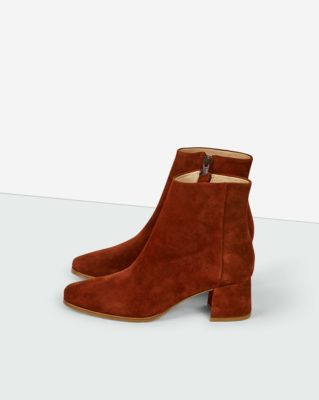 Shoes - Shop Woman - Filippa K