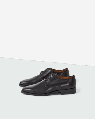 filippa k shoes