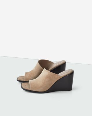 filippa k shoes