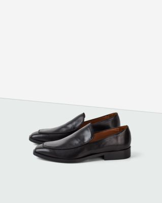 filippa k shoes
