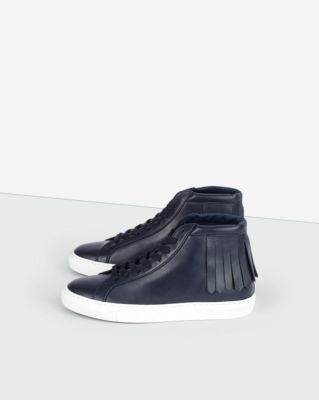 Shoes Filippa K