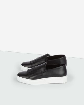 filippa k thelma high boot