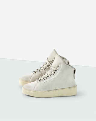 filippa k thelma high boot