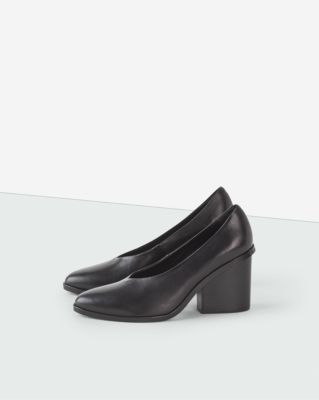 filippa k thelma high boot