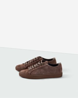 Shoes Filippa K