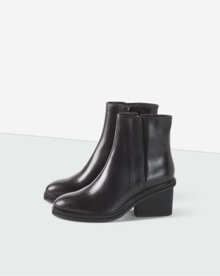 filippa k shoes