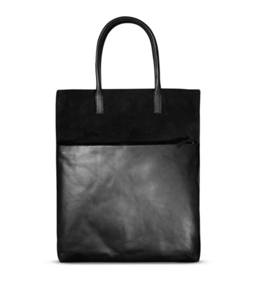Shop bags online - Filippa K