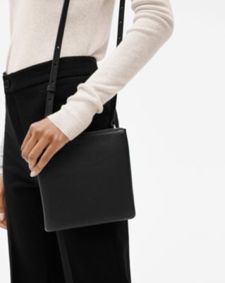 Explore Women's Collection Online - Filippa K