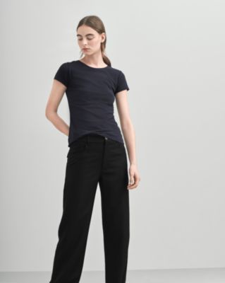 Tops - Filippa K