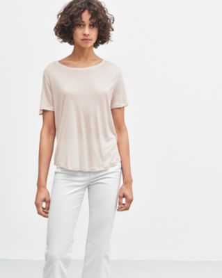 Tops - Filippa K