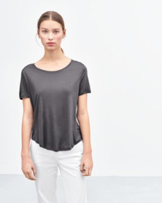 Tops - Filippa K