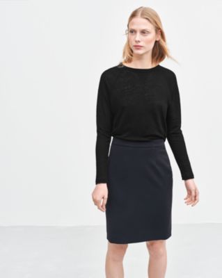 Tops - Filippa K