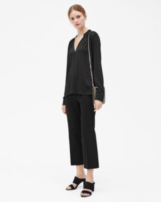 New Arrivals Filippa K