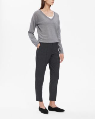 Knitwear - Filippa K