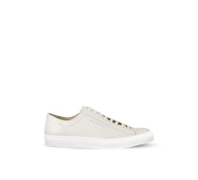 Shoes - Filippa K