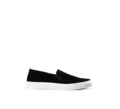 Shoes - Filippa K