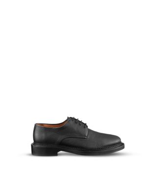 filippa k shoes