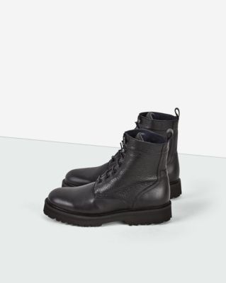 filippa k shoes