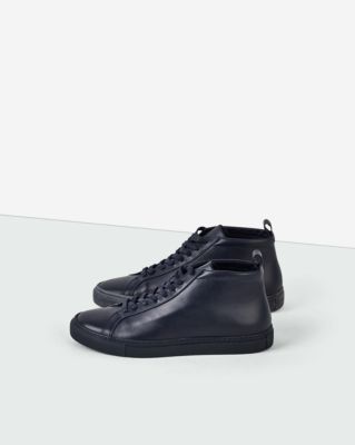 filippa k shoes