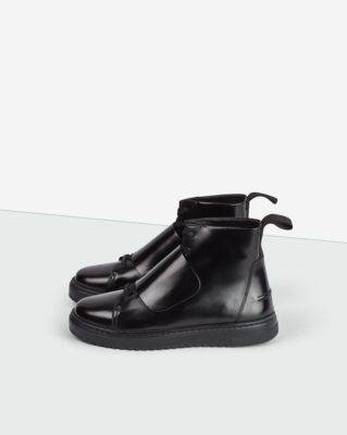 filippa k shoes