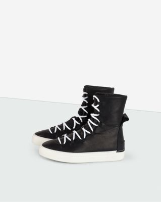 filippa k shoes