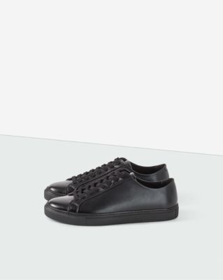 filippa k shoes
