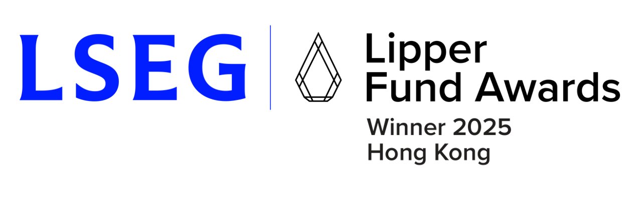 2025 Lipper Fund Awards_Secondary Logo_Region&Year_Hong Kong_FC
