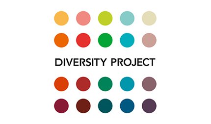 Diversity project 