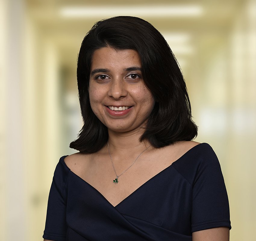 Divya Deepankar