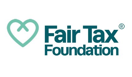 Fair Tax Foundation