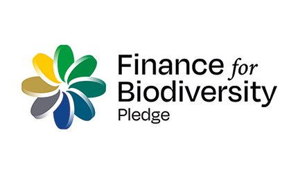 Finance for Biodiversity Pledge