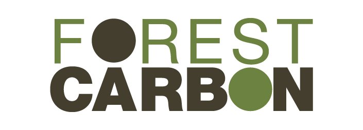 Forest carbon initiative