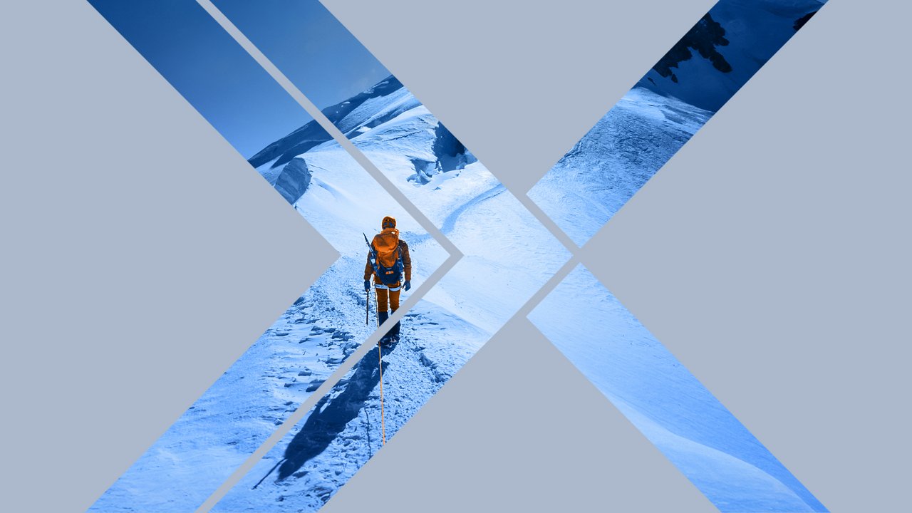 Jupiter GEARx Strategy