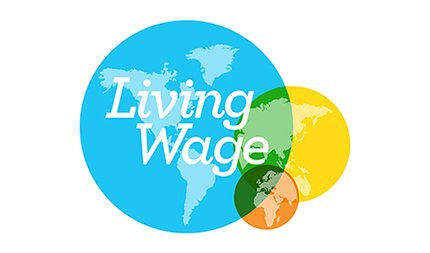 Living Wage